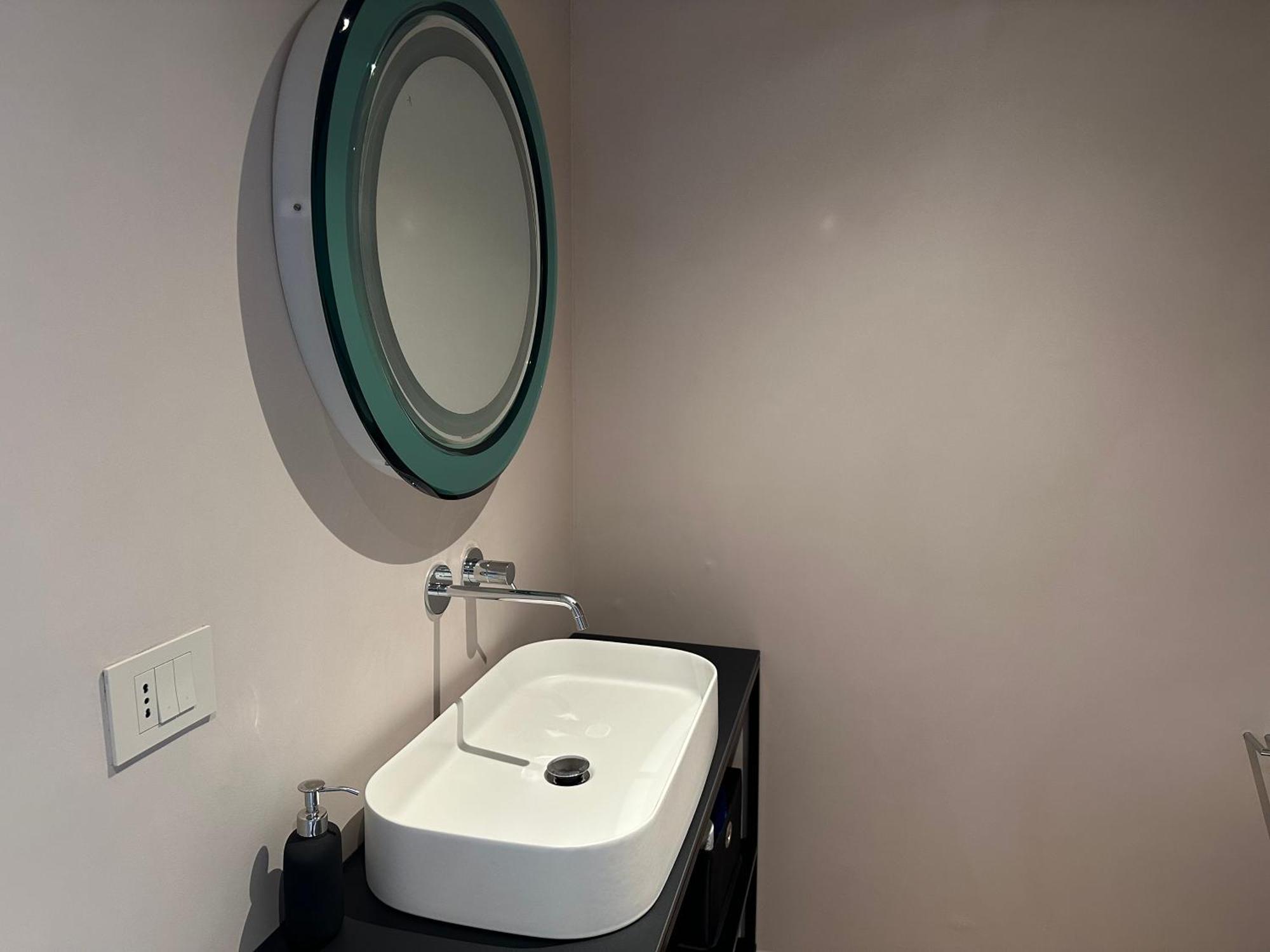 La Maison - Luxury House In Florence Heart Apartment Екстериор снимка